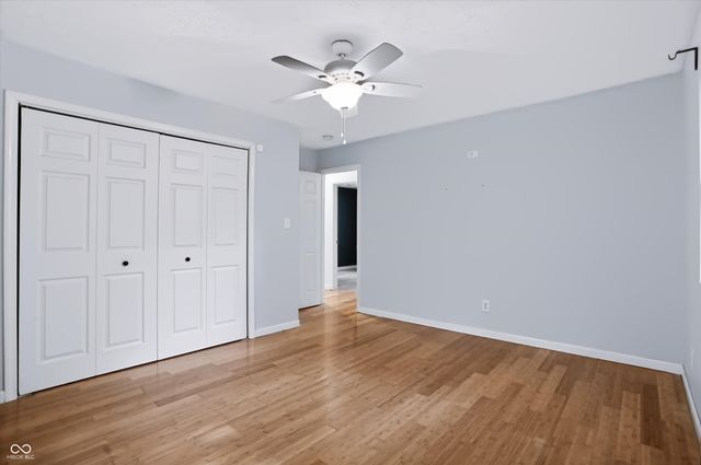 3806 S Emerson Avenue, Indianapolis, IN 46203
