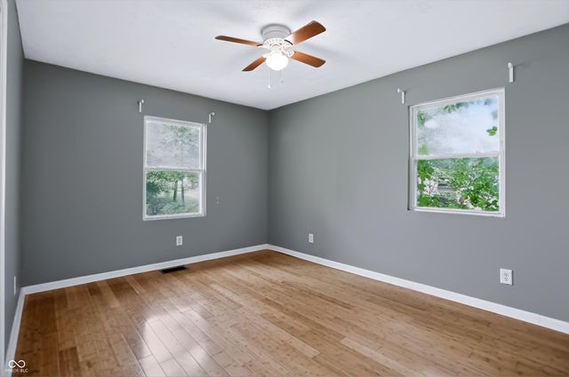 3806 S Emerson Avenue, Indianapolis, IN 46203