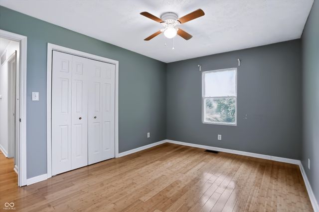 3806 S Emerson Avenue, Indianapolis, IN 46203