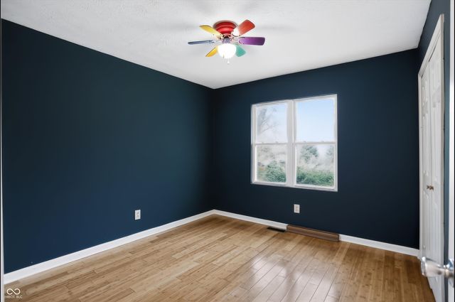 3806 S Emerson Avenue, Indianapolis, IN 46203