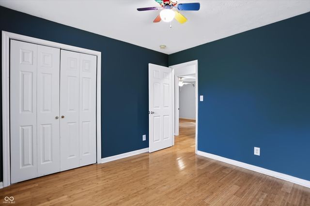 3806 S Emerson Avenue, Indianapolis, IN 46203