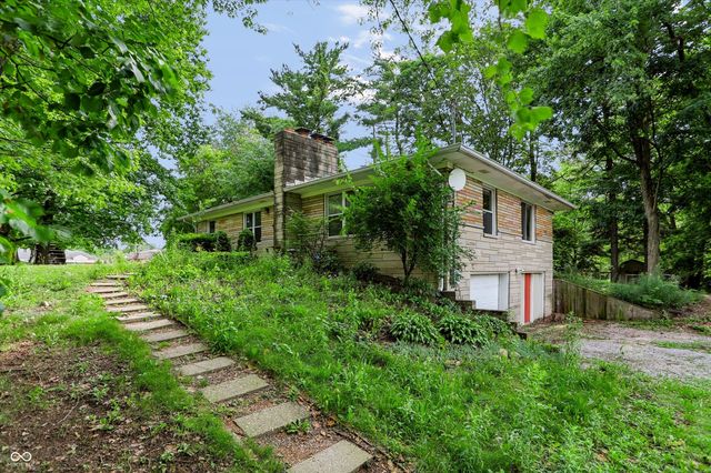 3806 S Emerson Avenue, Indianapolis, IN 46203