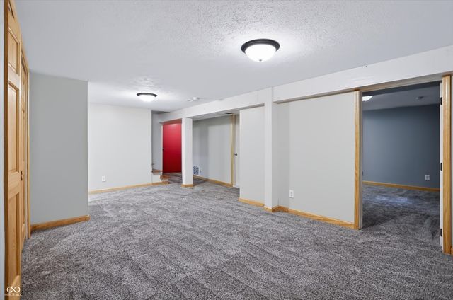 3806 S Emerson Avenue, Indianapolis, IN 46203
