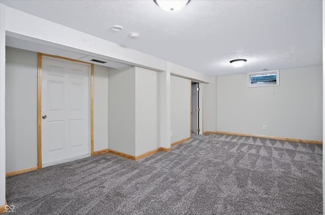3806 S Emerson Avenue, Indianapolis, IN 46203
