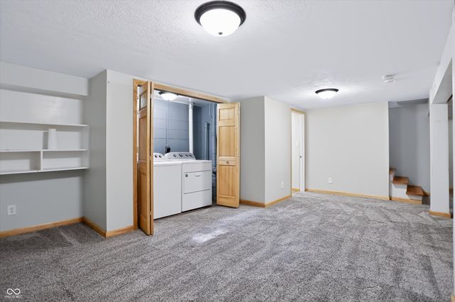 3806 S Emerson Avenue, Indianapolis, IN 46203