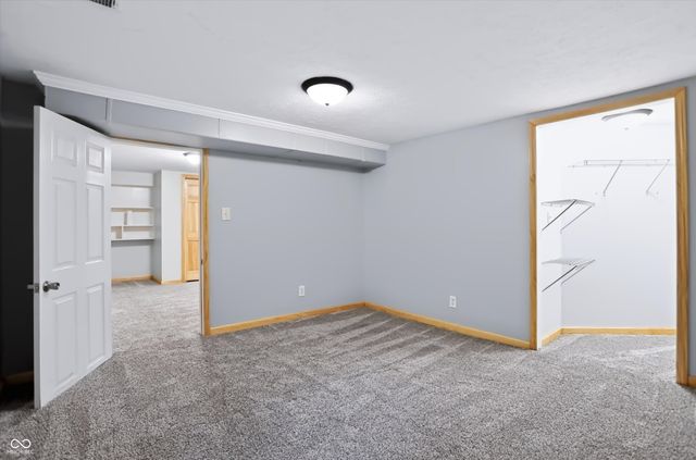 3806 S Emerson Avenue, Indianapolis, IN 46203