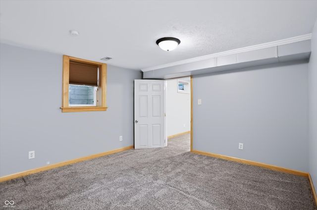 3806 S Emerson Avenue, Indianapolis, IN 46203