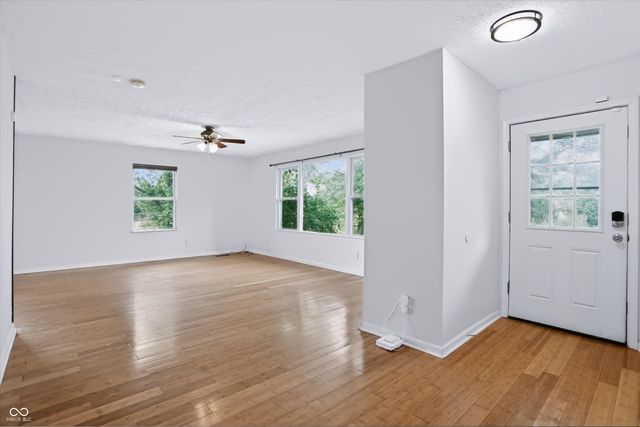 3806 S Emerson Avenue, Indianapolis, IN 46203