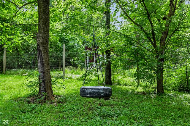 3806 S Emerson Avenue, Indianapolis, IN 46203