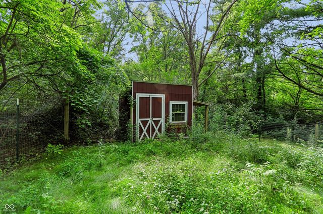 3806 S Emerson Avenue, Indianapolis, IN 46203