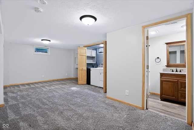 3806 S Emerson Avenue, Indianapolis, IN 46203