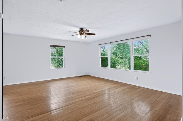 3806 S Emerson Avenue, Indianapolis, IN 46203
