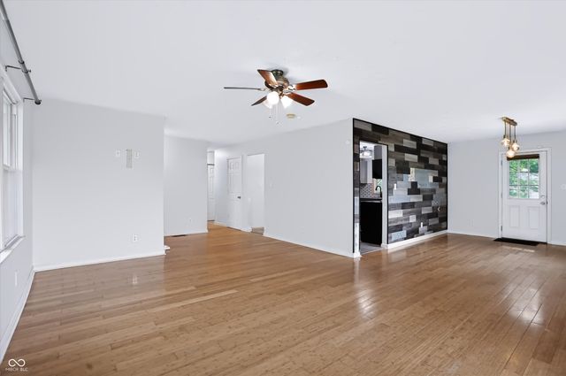3806 S Emerson Avenue, Indianapolis, IN 46203