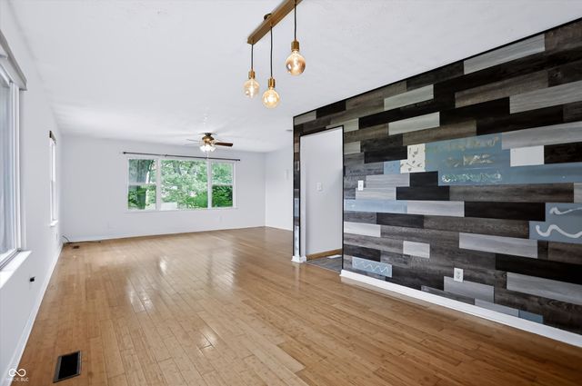 3806 S Emerson Avenue, Indianapolis, IN 46203