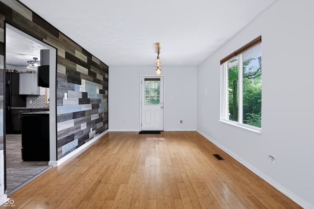 3806 S Emerson Avenue, Indianapolis, IN 46203
