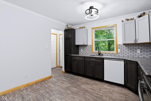 3806 S Emerson Avenue, Indianapolis, IN 46203
