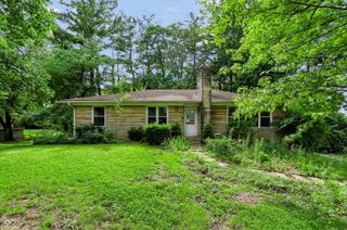 3806 S Emerson Avenue, Indianapolis, IN 46203