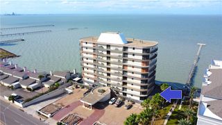 4500 Ocean Dr 1B, Corpus Christi, TX 78412