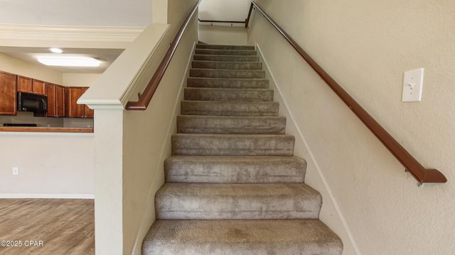 1602 Baldwin Rowe Circle 1602, Panama City, FL 32405