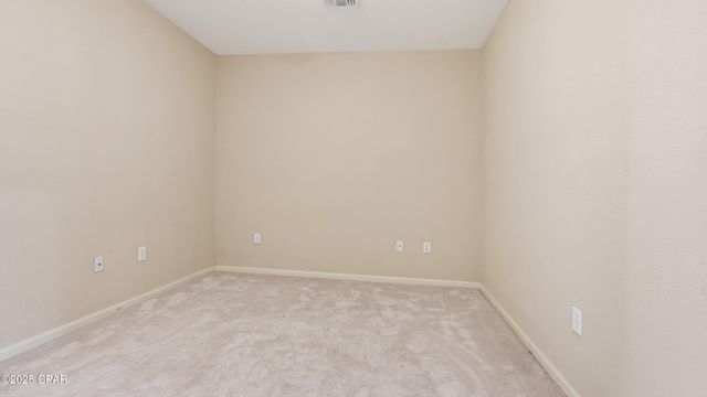1602 Baldwin Rowe Circle 1602, Panama City, FL 32405