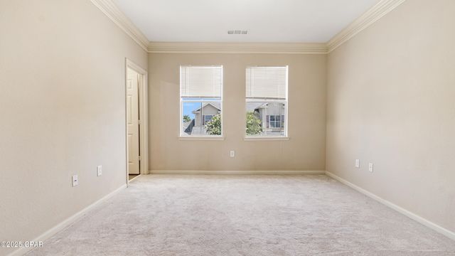 1602 Baldwin Rowe Circle 1602, Panama City, FL 32405