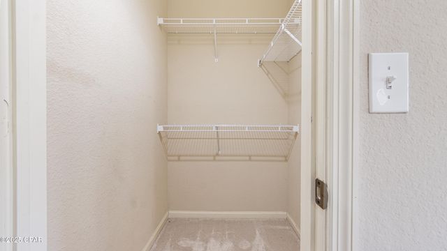 1602 Baldwin Rowe Circle 1602, Panama City, FL 32405