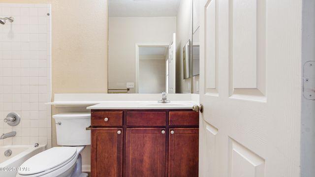 1602 Baldwin Rowe Circle 1602, Panama City, FL 32405