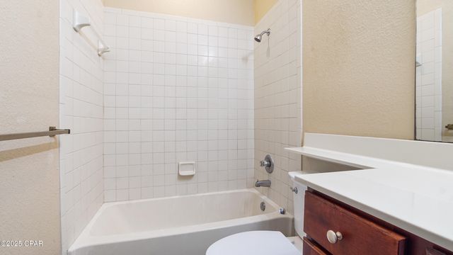1602 Baldwin Rowe Circle 1602, Panama City, FL 32405
