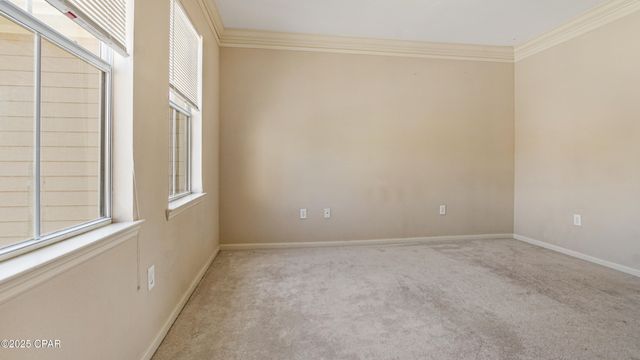 1602 Baldwin Rowe Circle 1602, Panama City, FL 32405