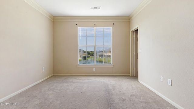 1602 Baldwin Rowe Circle 1602, Panama City, FL 32405