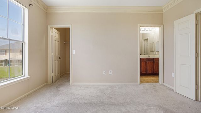 1602 Baldwin Rowe Circle 1602, Panama City, FL 32405
