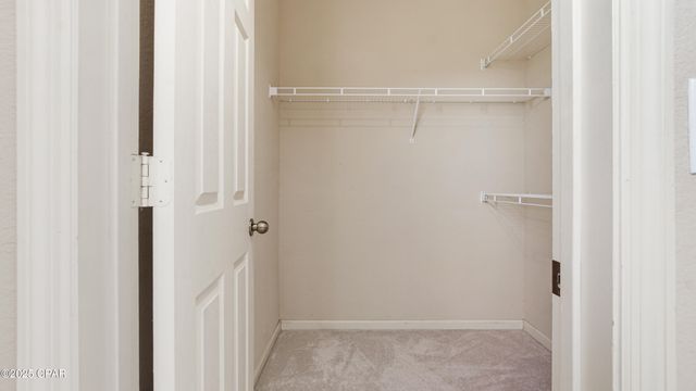 1602 Baldwin Rowe Circle 1602, Panama City, FL 32405