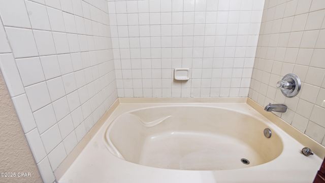 1602 Baldwin Rowe Circle 1602, Panama City, FL 32405