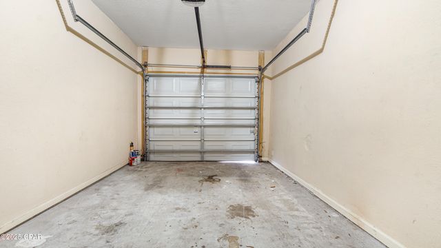 1602 Baldwin Rowe Circle 1602, Panama City, FL 32405
