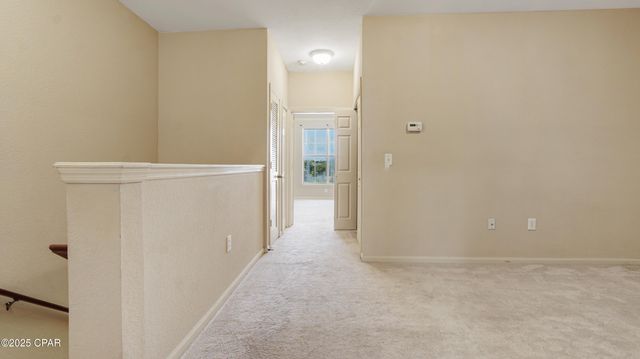 1602 Baldwin Rowe Circle 1602, Panama City, FL 32405