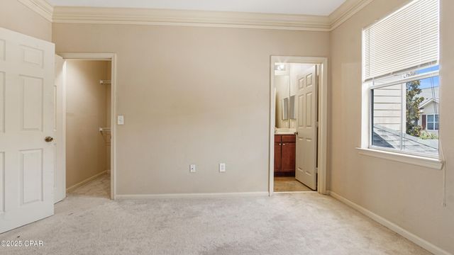 1602 Baldwin Rowe Circle 1602, Panama City, FL 32405