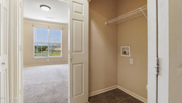 1602 Baldwin Rowe Circle 1602, Panama City, FL 32405