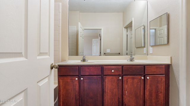 1602 Baldwin Rowe Circle 1602, Panama City, FL 32405