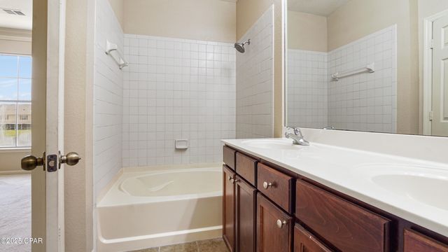 1602 Baldwin Rowe Circle 1602, Panama City, FL 32405