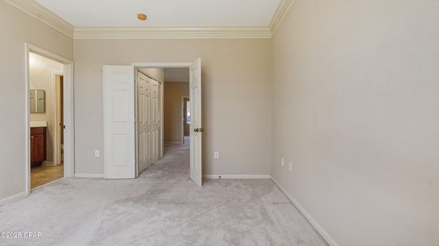 1602 Baldwin Rowe Circle 1602, Panama City, FL 32405