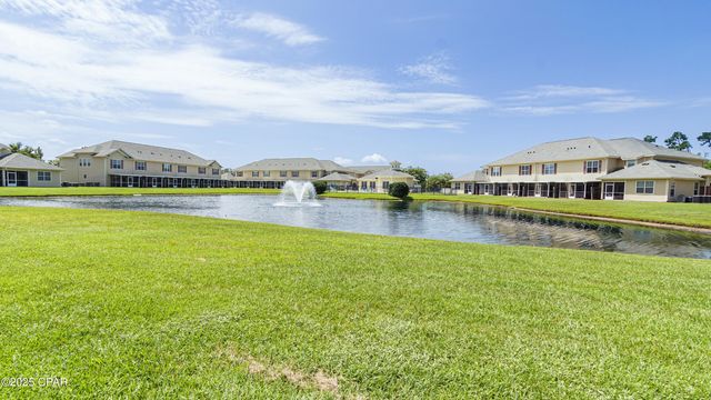 1602 Baldwin Rowe Circle 1602, Panama City, FL 32405