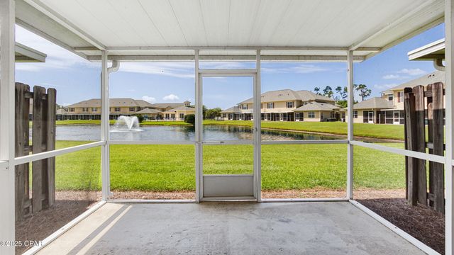 1602 Baldwin Rowe Circle 1602, Panama City, FL 32405