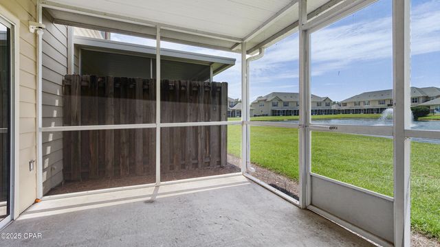 1602 Baldwin Rowe Circle 1602, Panama City, FL 32405