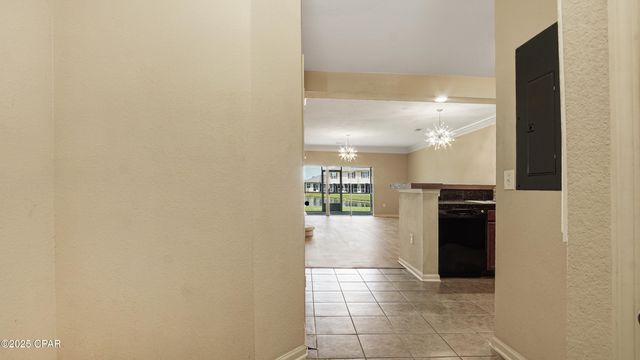 1602 Baldwin Rowe Circle 1602, Panama City, FL 32405