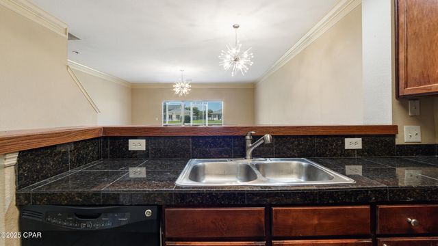 1602 Baldwin Rowe Circle 1602, Panama City, FL 32405
