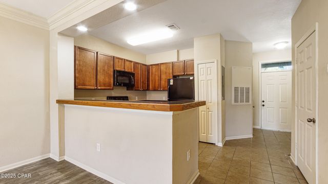 1602 Baldwin Rowe Circle 1602, Panama City, FL 32405