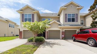 1602 Baldwin Rowe Circle 1602, Panama City, FL 32405
