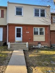 3911 Breezy Ct, Chesterfield, VA 23234