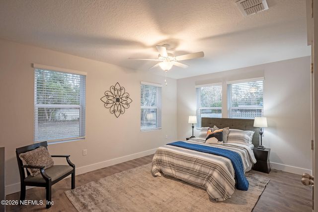 2743 CHELTON Road, Jacksonville, FL 32216