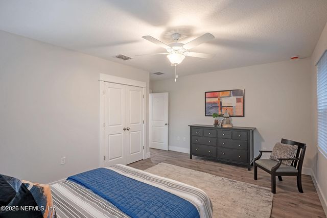 2743 CHELTON Road, Jacksonville, FL 32216